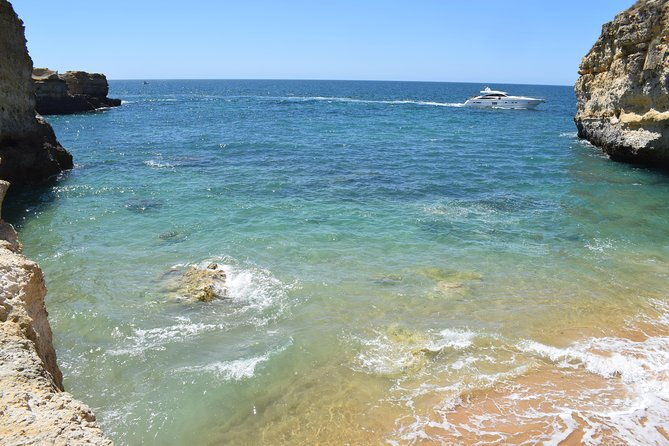 algarve-beautiful-south-coast-of-portugal-in-a-day