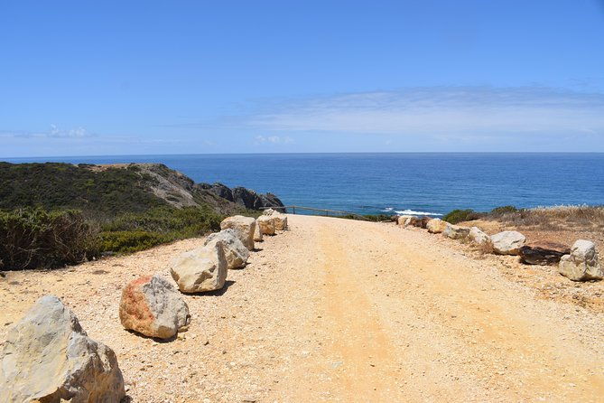 algarve-beautiful-south-coast-of-portugal-in-a-day