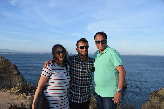 algarve-beautiful-south-coast-of-portugal-in-a-day