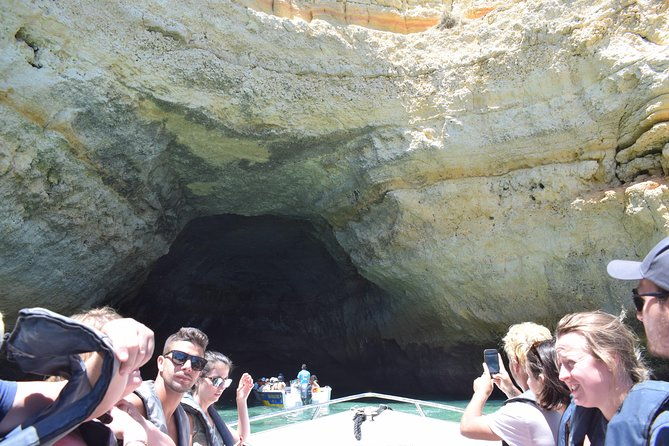 algarve-beautiful-south-coast-of-portugal-in-a-day