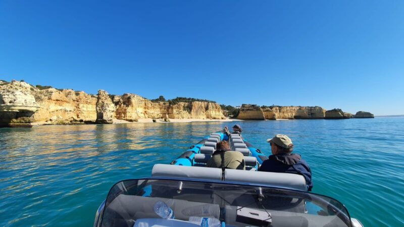 algarve-benagil-caves-2-hour-private-tour