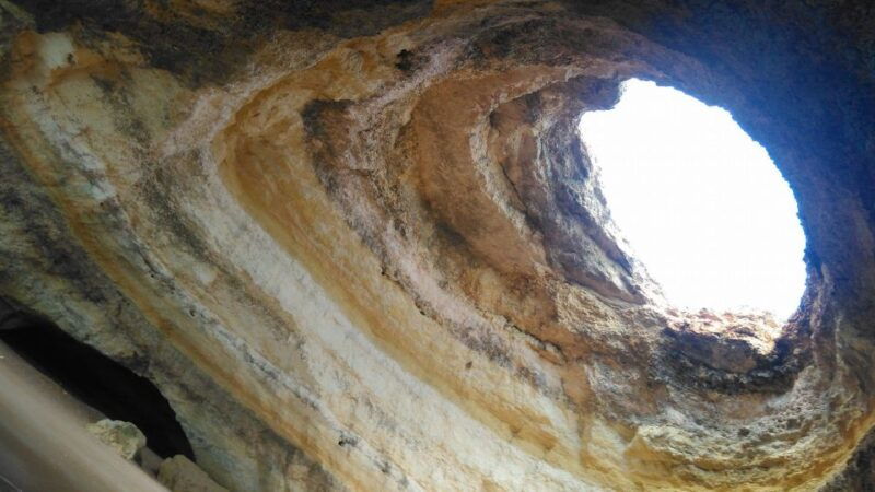 algarve-benagil-caves-2-hour-private-tour