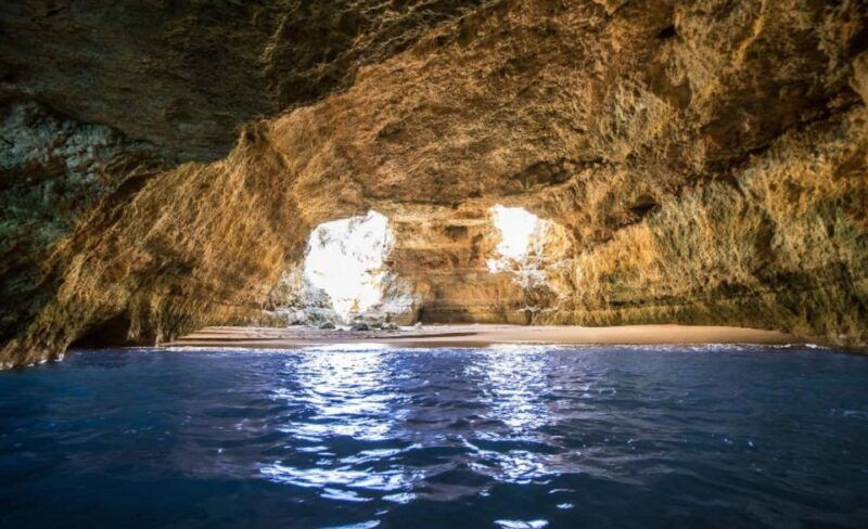 algarve-benagil-caves-open-speedboat-tour
