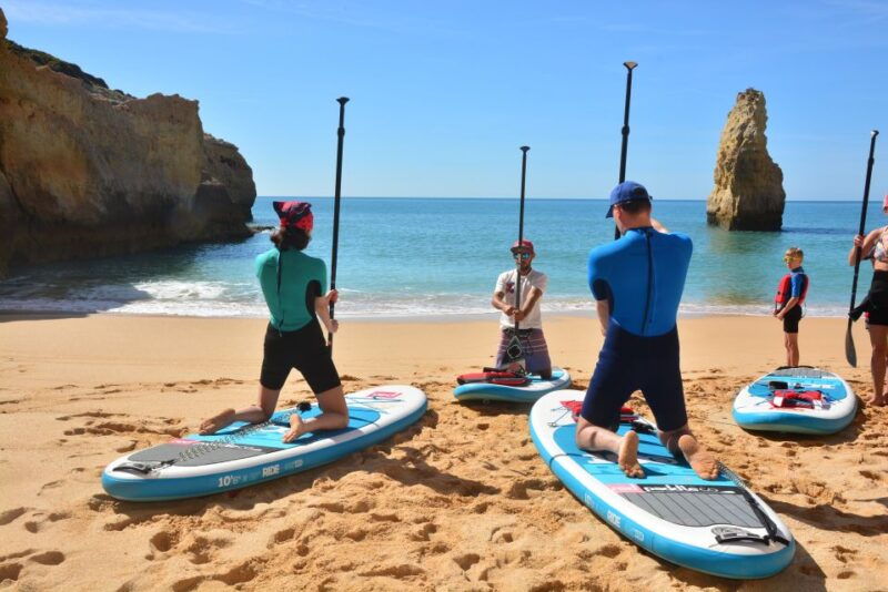 algarve-benagil-caves-stand-up-paddle-board-tour