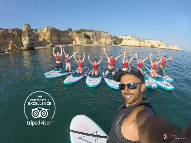 algarve-benagil-caves-stand-up-paddle-board-tour