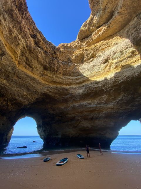 algarve-benagil-caves-stand-up-paddle-board-tour