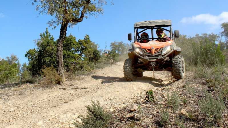 algarve-buggy-tours-2