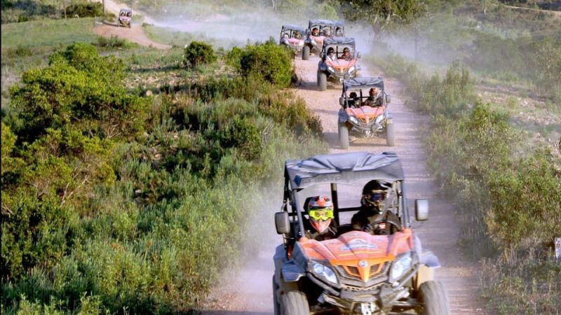 algarve-buggy-tours-2