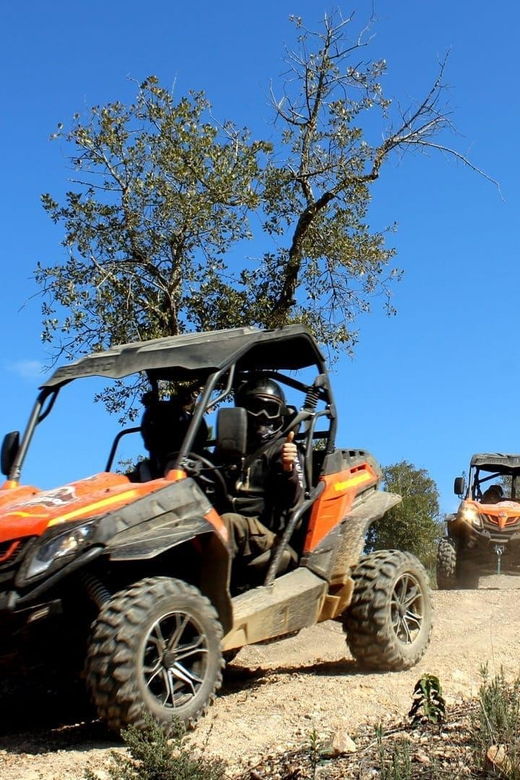 algarve-buggy-tours-2