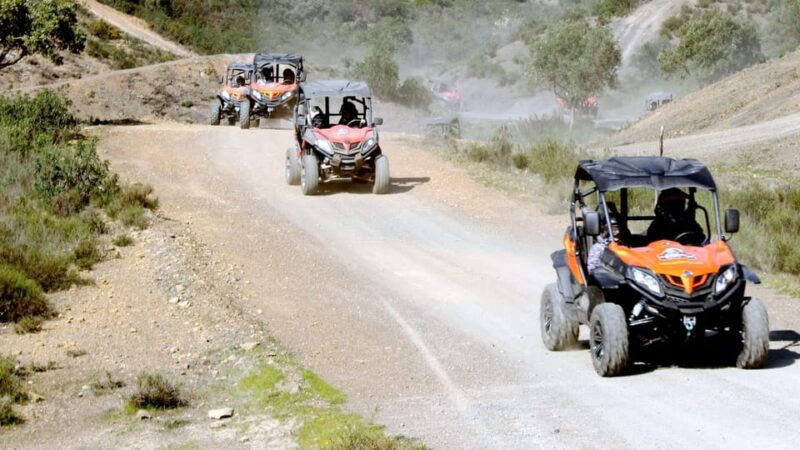 algarve-buggy-tours-2