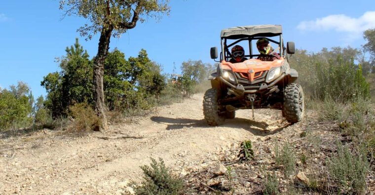 algarve-buggy-tours-2