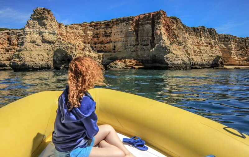 algarve-carvoerio-and-benagil-walking-tour-and-cruise