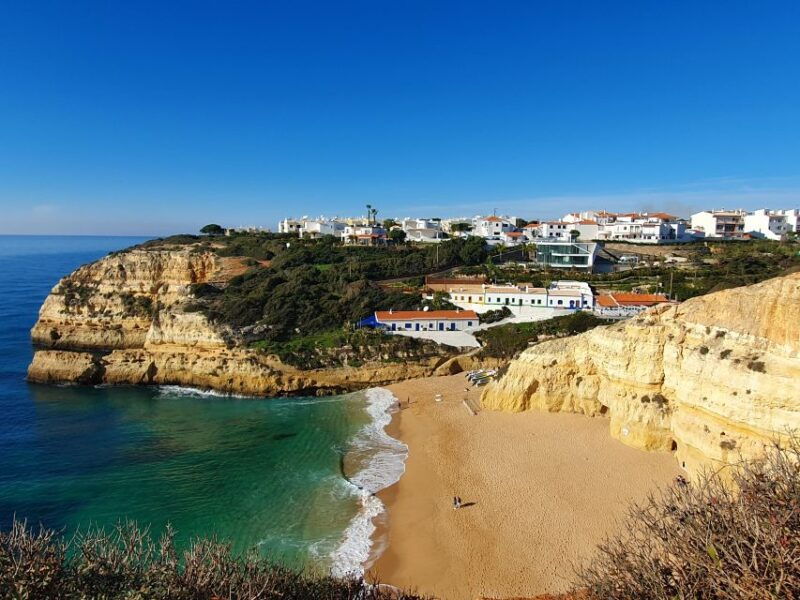 algarve-carvoerio-and-benagil-walking-tour-and-cruise