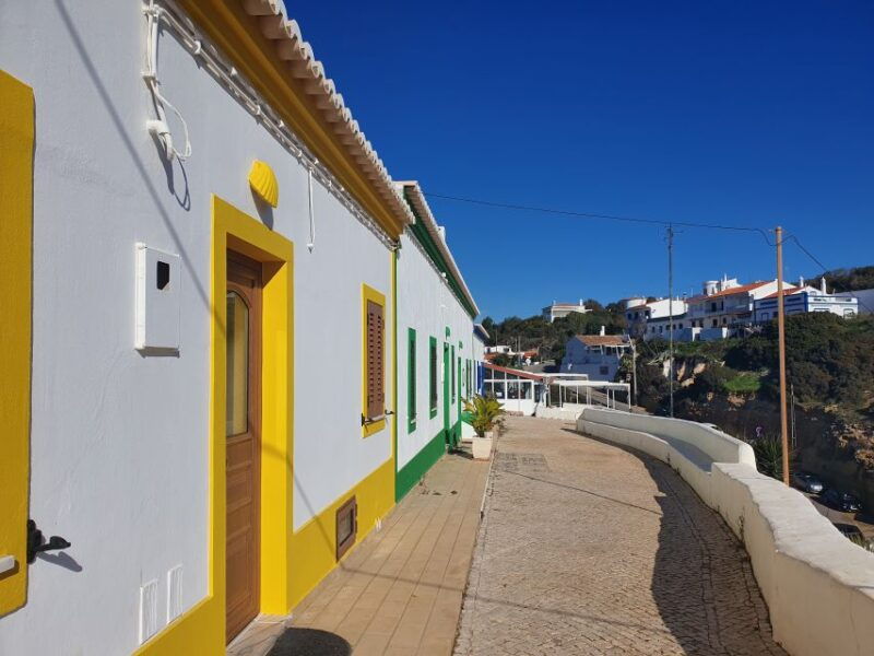 algarve-carvoerio-and-benagil-walking-tour-and-cruise