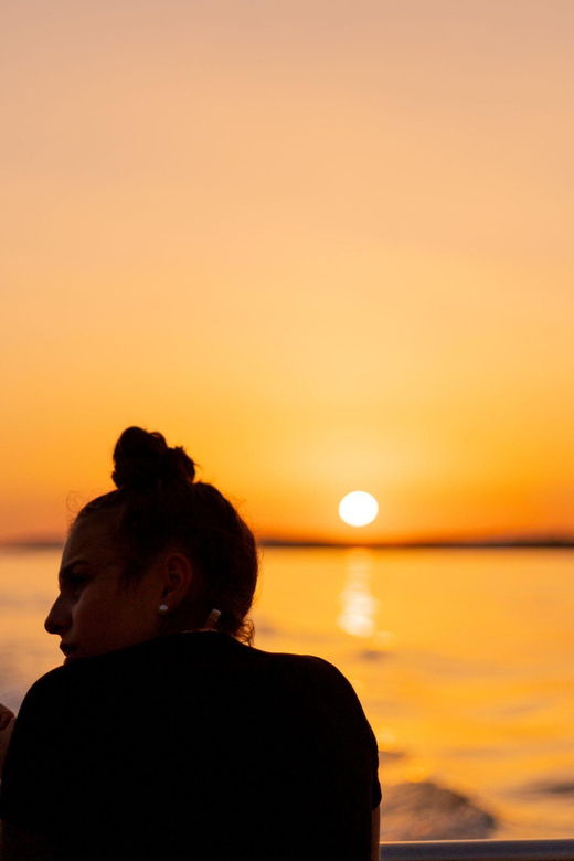 algarve-catamaran-sunset-tour-with-dj-and-welcome-drink