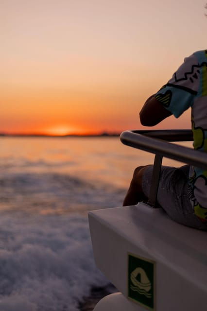 algarve-catamaran-sunset-tour-with-dj-and-welcome-drink