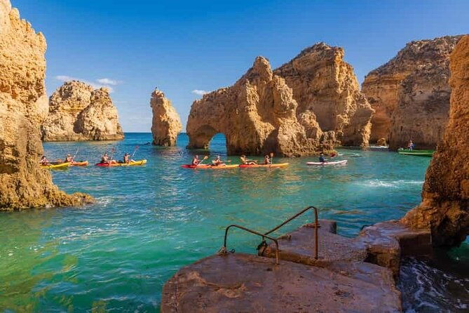 algarve-caves-benagil-and-lagos-private-tour-from-lisbon