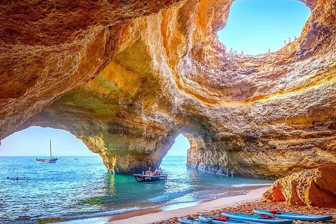 algarve-caves-benagil-and-lagos-private-tour-from-lisbon