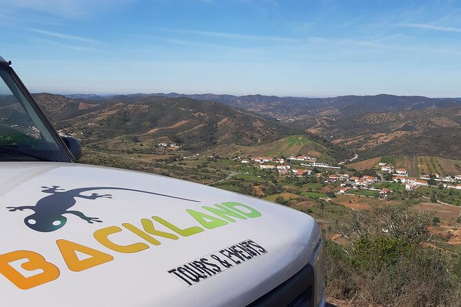 algarve-charms-7-hours-barrocal-or-serra-de-monchique