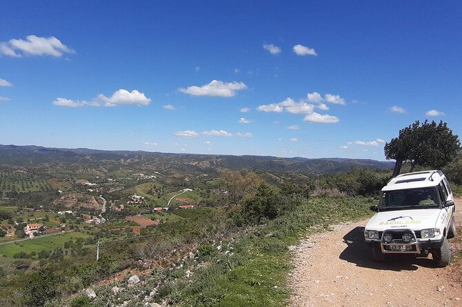 algarve-charms-7-hours-barrocal-or-serra-de-monchique