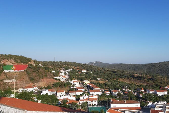 algarve-charms-7-hours-barrocal-or-serra-de-monchique