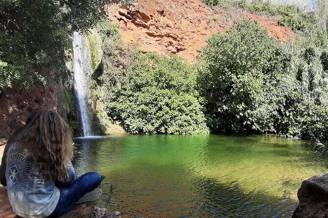 algarve-charms-7-hours-barrocal-or-serra-de-monchique