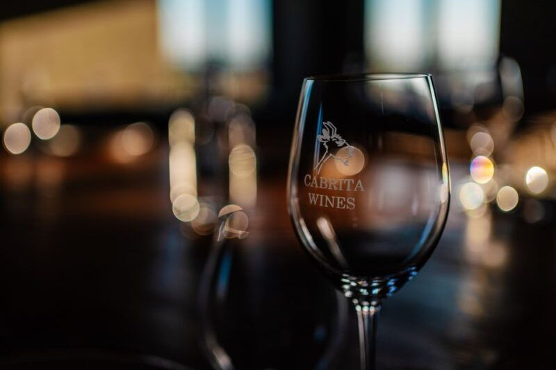 algarve-classic-wine-tour-tasting-in-silves