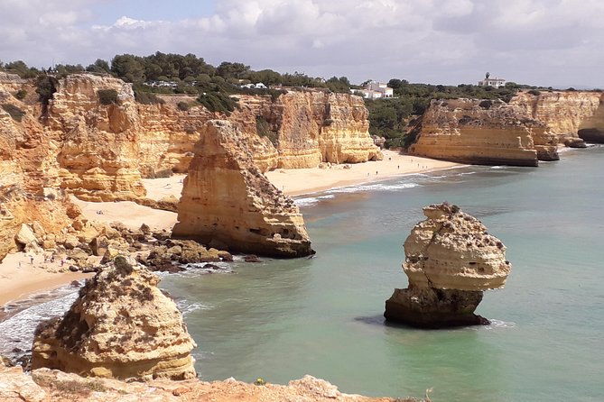 algarve-coast-chapel-of-bones-private-van-tour