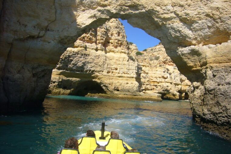 algarve-coast-dolphin-watching-cave-tour