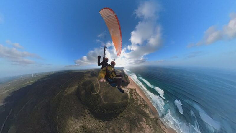 algarve-coast-paragliding-experience