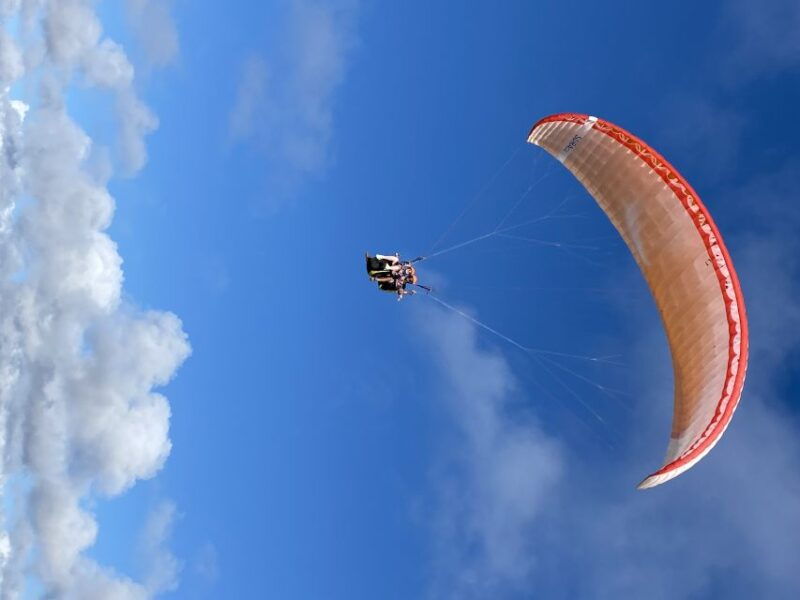 algarve-coast-paragliding-experience
