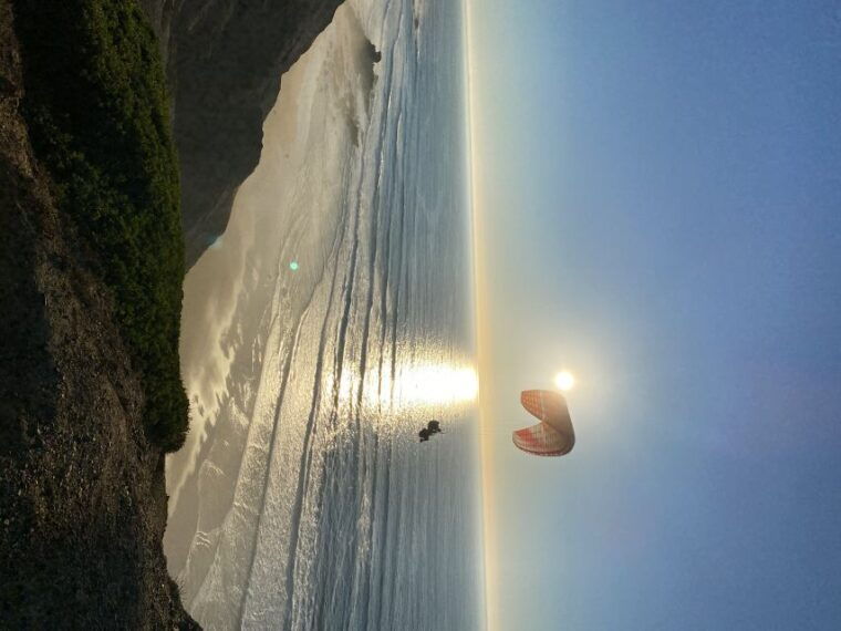 algarve-coast-paragliding-experience