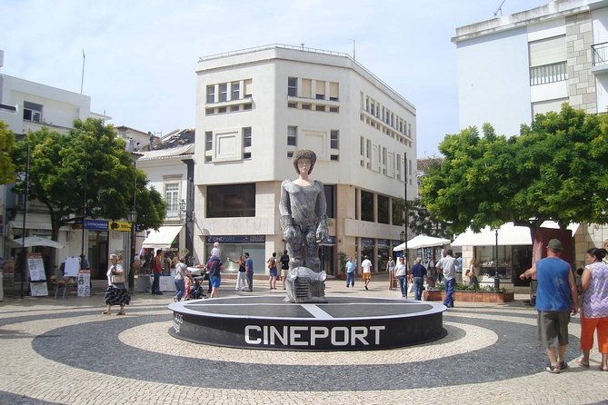 algarve-coast-to-coast-3-days-private-tour-from-lisbon-all-included