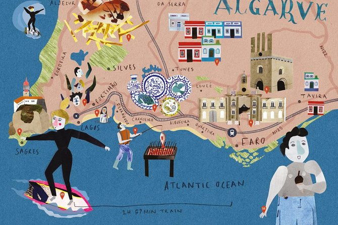 algarve-coast-to-coast-3-days-private-tour-from-lisbon-all-included