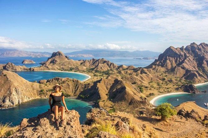 algarve-coast-to-coast-3-days-private-tour-from-lisbon-all-included