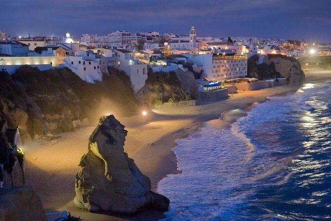 algarve-coast-to-coast-3-days-private-tour-from-lisbon-all-included