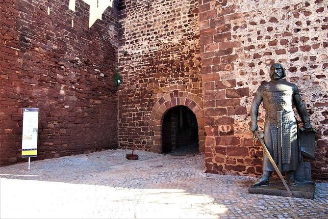 algarve-coast-to-coast-3-days-private-tour-from-lisbon-all-included