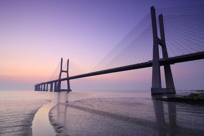 algarve-day-trip-from-lisbon