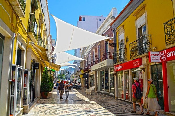 algarve-day-trip-from-lisbon