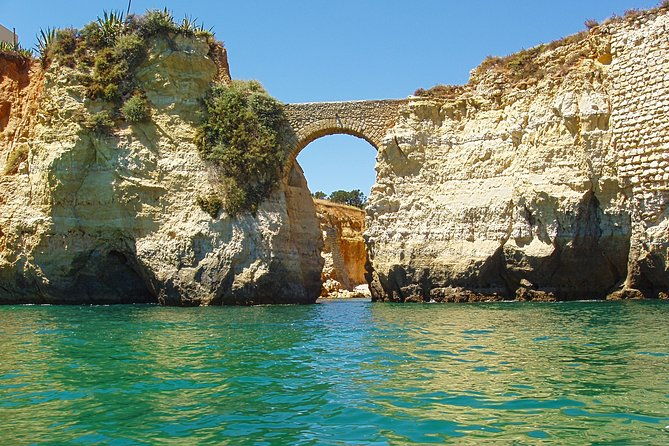 algarve-day-trip-from-lisbon