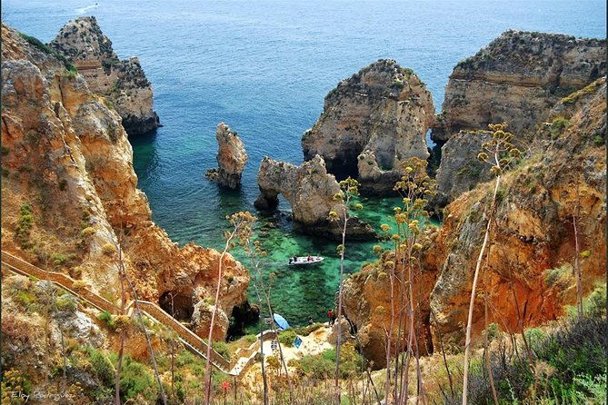 algarve-day-trip-from-lisbon