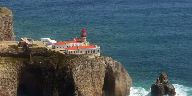 Algarve: Experience the Best of the West in German - Frequently Asked Questions