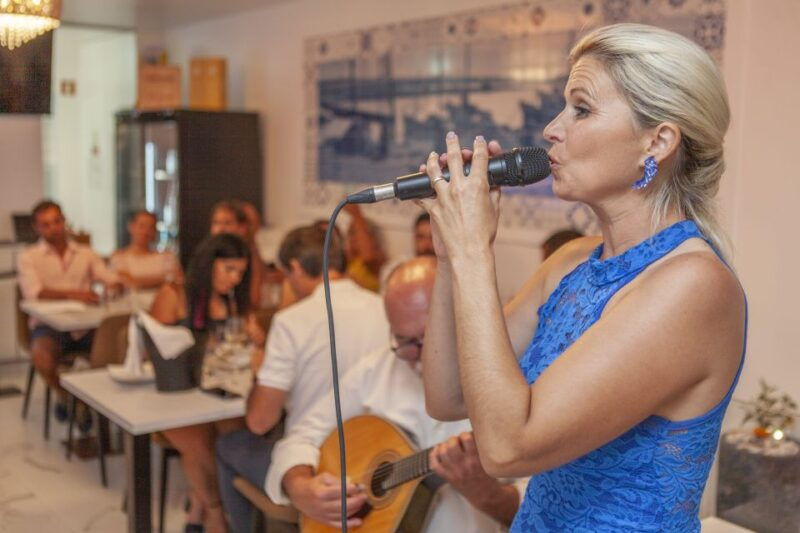 algarve-fado-night-with-6-course-algarvian-tapas-dishes