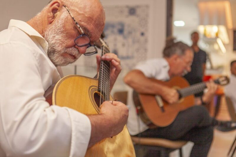 algarve-fado-night-with-6-course-algarvian-tapas-dishes