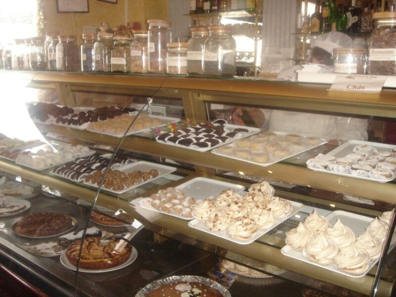 algarve-flavors-and-traditions-tour