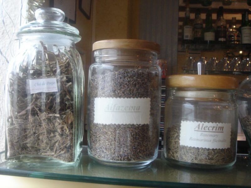 algarve-flavors-and-traditions-tour