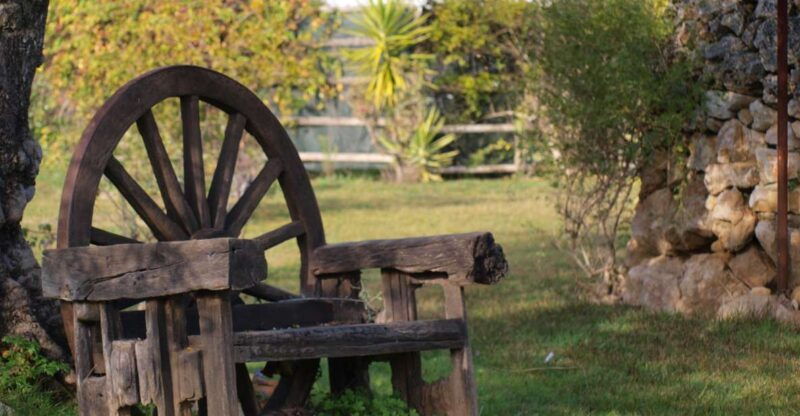 algarve-flavors-and-traditions-tour