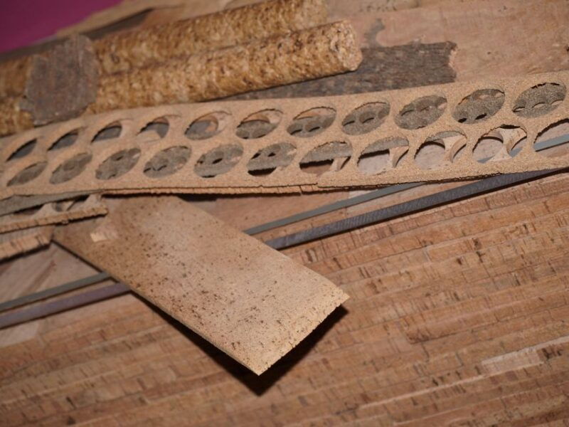 algarve-flavors-and-traditions-tour