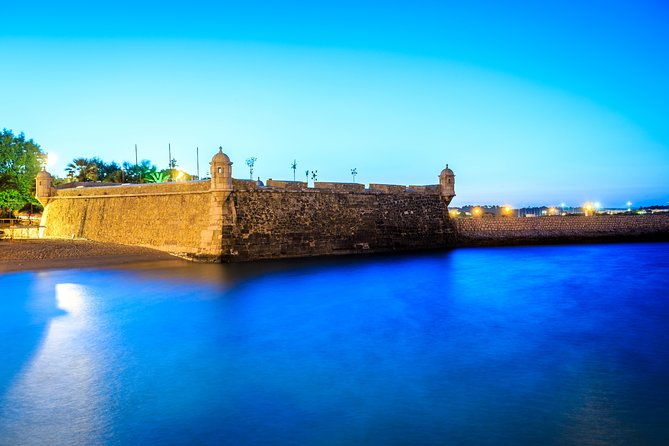 algarve-from-the-sea-portimao-includes-boat-trip-to-benagil-caves-and-lagos