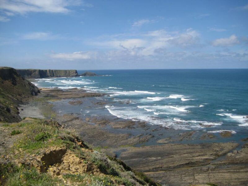 algarve-full-day-guided-sightseeing-tour-with-lunch